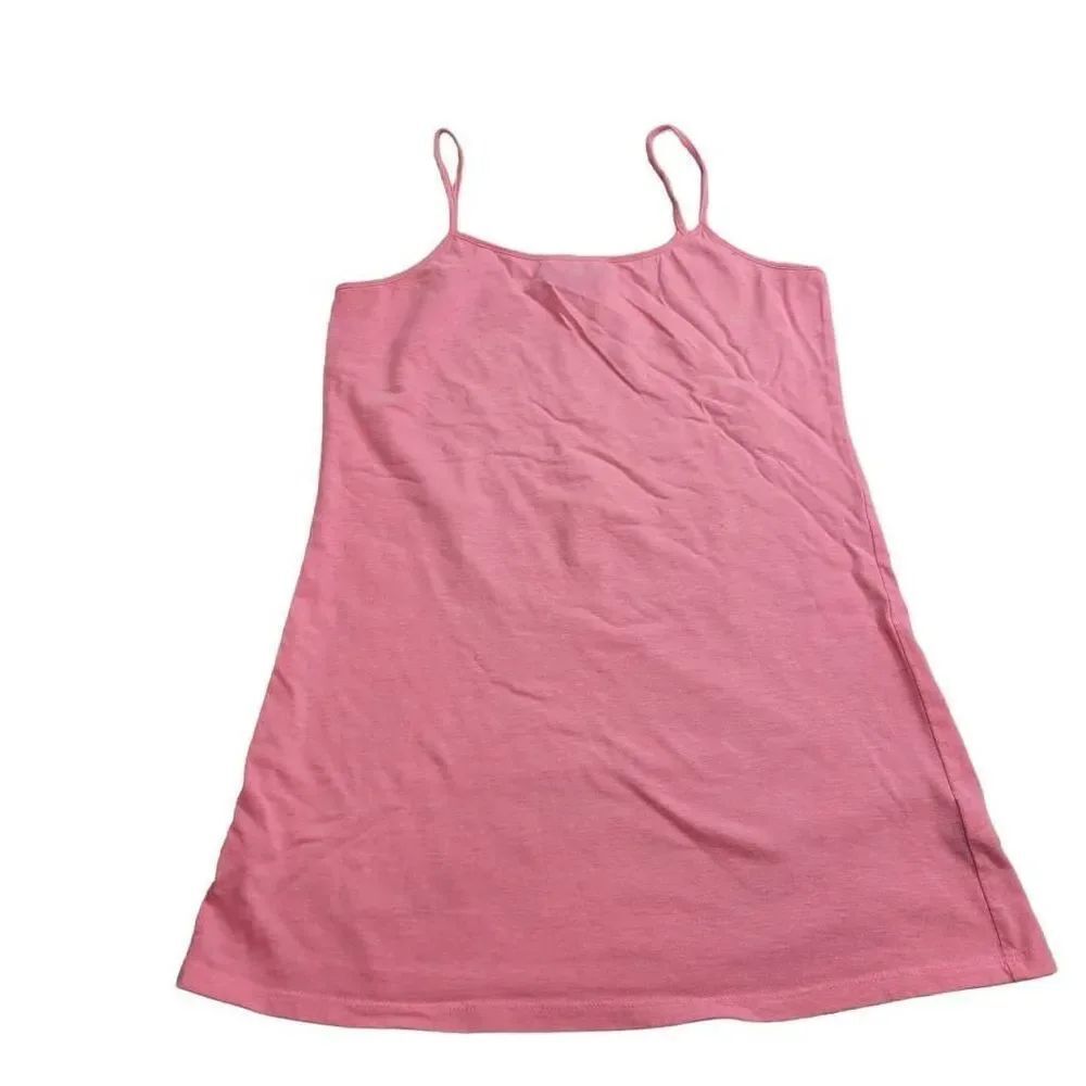 Wishful Park tank top M jrs